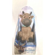 Disney Frozen Mini Toddler Figurine Sven